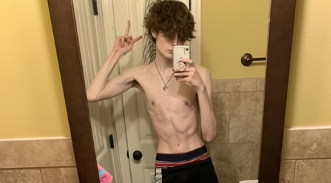 Изображение шапки OnlyFans stephonit