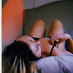 OnlyFansのプロフィール写真 stephswangsta