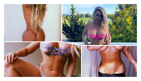 Gambar header OnlyFans stephswangsta