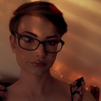 Снимка на профила в OnlyFans за stephthestar