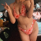 Zdjęcie profilowe OnlyFans stepmom