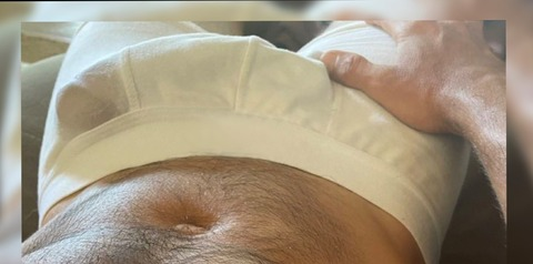 OnlyFans Titelbild steven.only