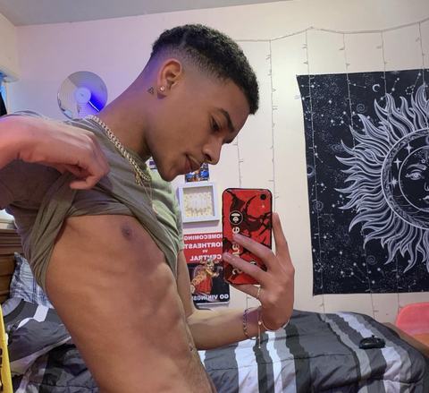 OnlyFans header picture steven.rgld