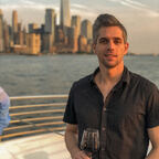 Profielfoto van OnlyFans stevenlongz