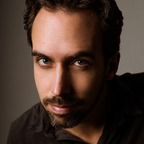 OnlyFans 프로필 사진 stevenwolles