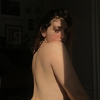 Immagine del profilo OnlyFans stevilou