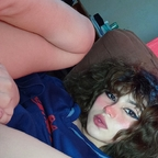 Foto do perfil do OnlyFans de sthfa