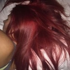 Profilbild von OnlyFans sthomisthebomb