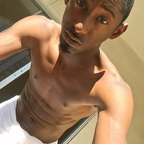 OnlyFans 프로필 사진 stickz3051