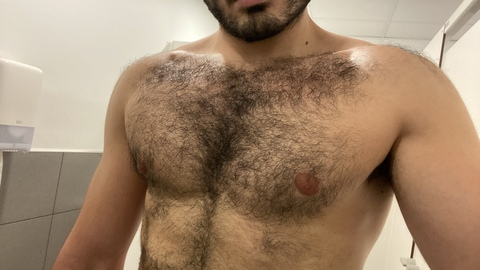 OnlyFans header picture stidodu