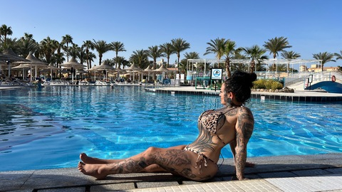 Image d'en-tête OnlyFans stifflersmomofficial