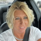 Photo de profil OnlyFans de stikchik