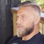 Imagen de perfil de OnlyFans de stiking1