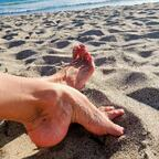 Imagen de perfil de OnlyFans de stilettonatalie