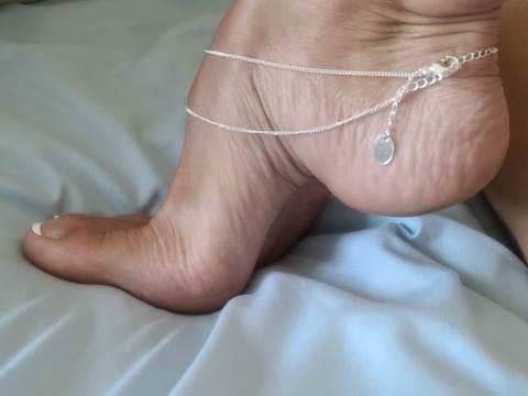 Imagen del encabezado de OnlyFans de stilettonatalie