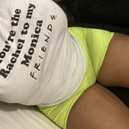 Profilbild von OnlyFans stillaheaux