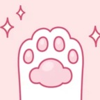 Photo de profil OnlyFans de stillasworld