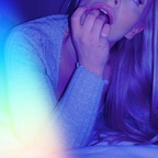 Снимка на профила в OnlyFans за stineh