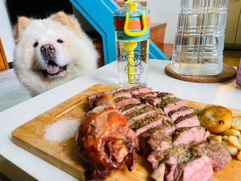 Imagen del encabezado de OnlyFans de stitch_6_26