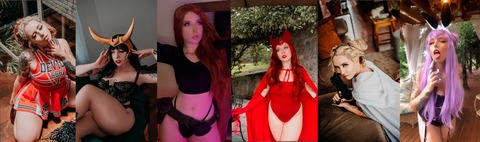 Image d'en-tête OnlyFans stokersuicide