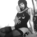 صورة الملف الشخصي في OnlyFans stonecoldpixie