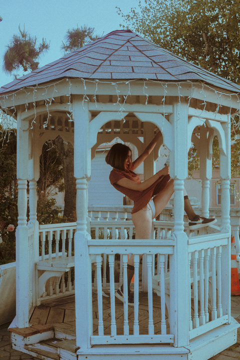 Imagen del encabezado de OnlyFans de stonedapril