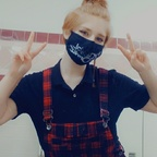 Photo de profil OnlyFans de stonercast