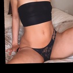 Imagen de perfil de OnlyFans de stoneyem