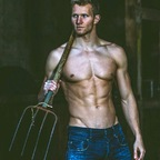 SadeceFans profil resmi stony