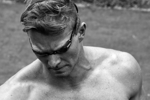 OnlyFans başlık resmi stony