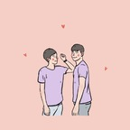 Photo de profil OnlyFans de storiesofpm