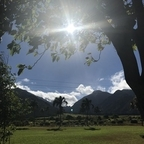 Снимка на профила в OnlyFans за stormi