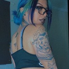 Immagine del profilo OnlyFans stormikush