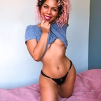 SadeceFans profil resmi stormsaffier