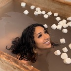 Profielfoto van OnlyFans stormswrldd