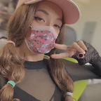 Снимка на профила в OnlyFans за stormy_buns