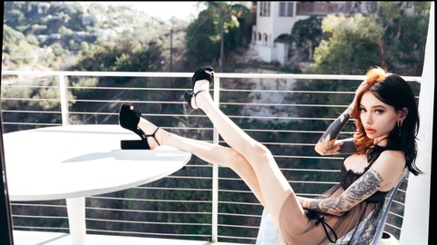 Изображение шапки OnlyFans stormy_nsfw