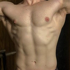 Профильная фотография OnlyFans str8boycentral