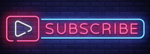 Изображение шапки OnlyFans str8boycentral