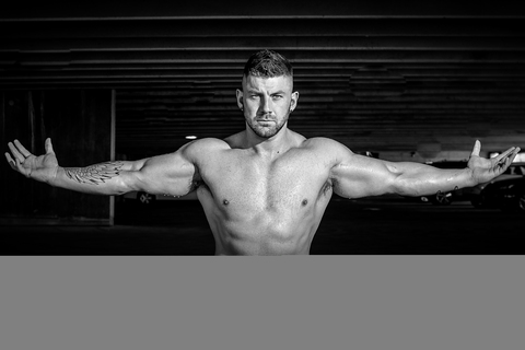 straightcountrymuscle의 OnlyFans 해더 사진