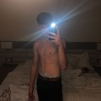 Immagine del profilo OnlyFans straightcuriousmates