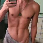 OnlyFansのプロフィール写真 stravinskyxxl