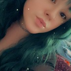 Снимка на профила в OnlyFans за strawberristarburst