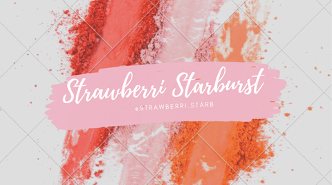 Immagine di intestazione OnlyFans strawberristarburst