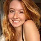 ओनलीफ़ैंस प्रोफ़ाइल चित्र strawberrykisses99