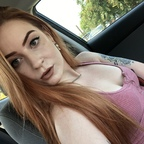 Photo de profil OnlyFans de strawberrymilk