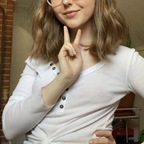 Imagen de perfil de OnlyFans de strawberrymilk_xoxo