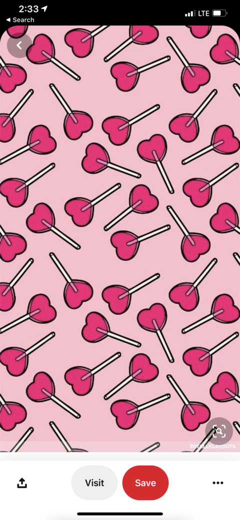 Image d'en-tête OnlyFans strawberryshan