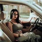 ओनलीफ़ैंस प्रोफ़ाइल चित्र strawberrysixspeed