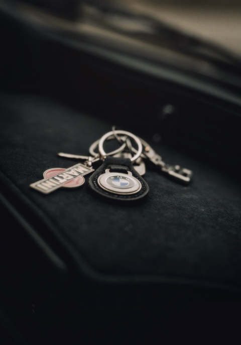 ओनलीफैंस हेडर चित्र strawberrysixspeed